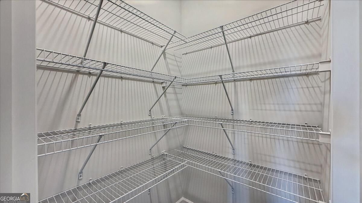 100 Brexley Drive Calhoun - Photo 17
