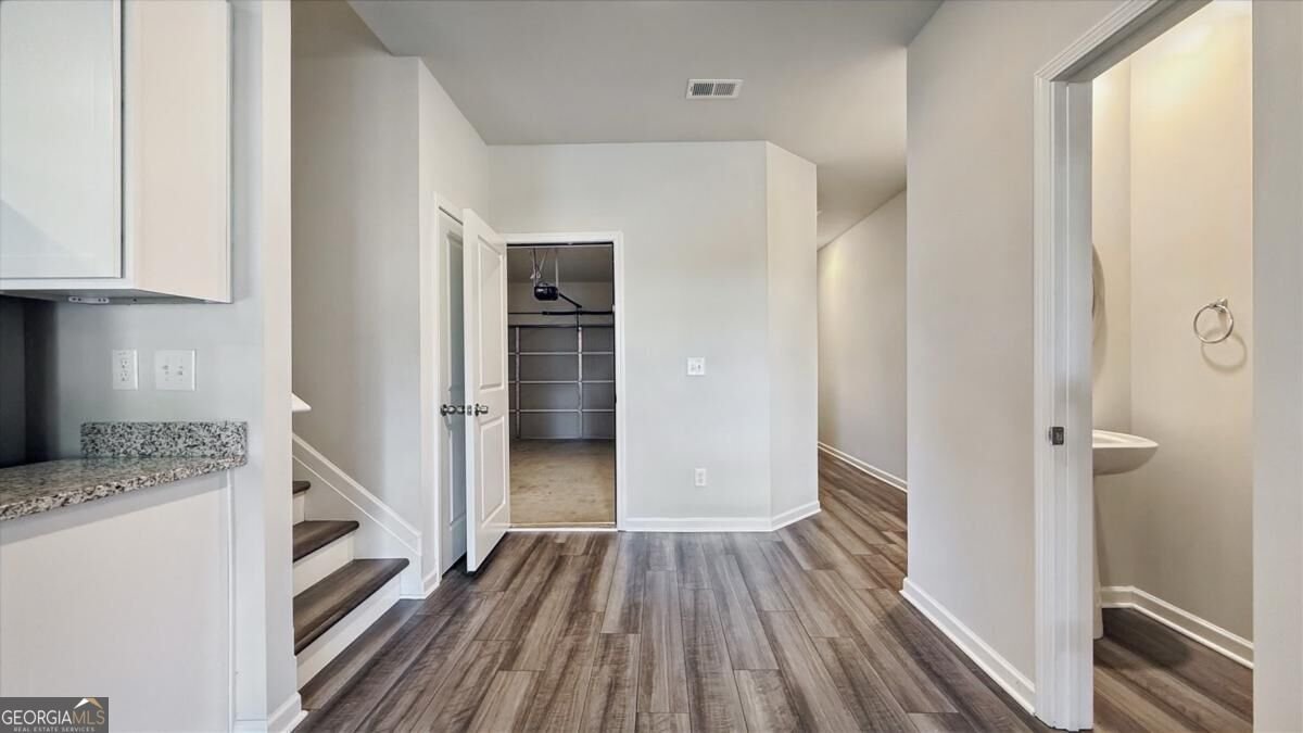 100 Brexley Drive Calhoun - Photo 18