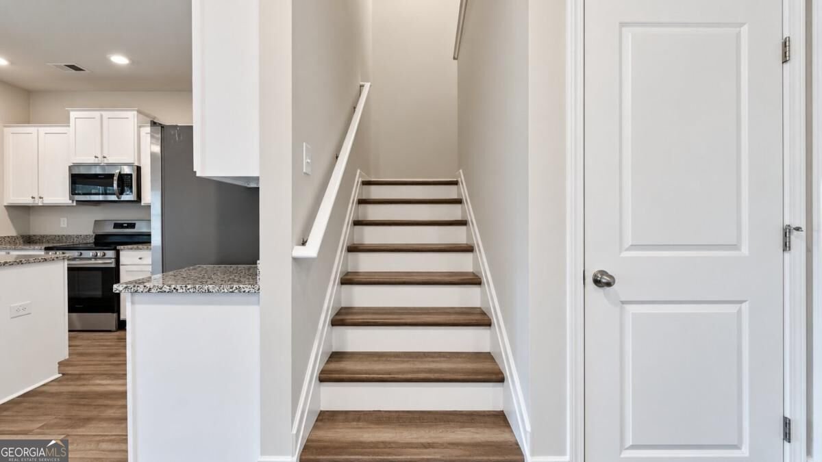 100 Brexley Drive Calhoun - Photo 19
