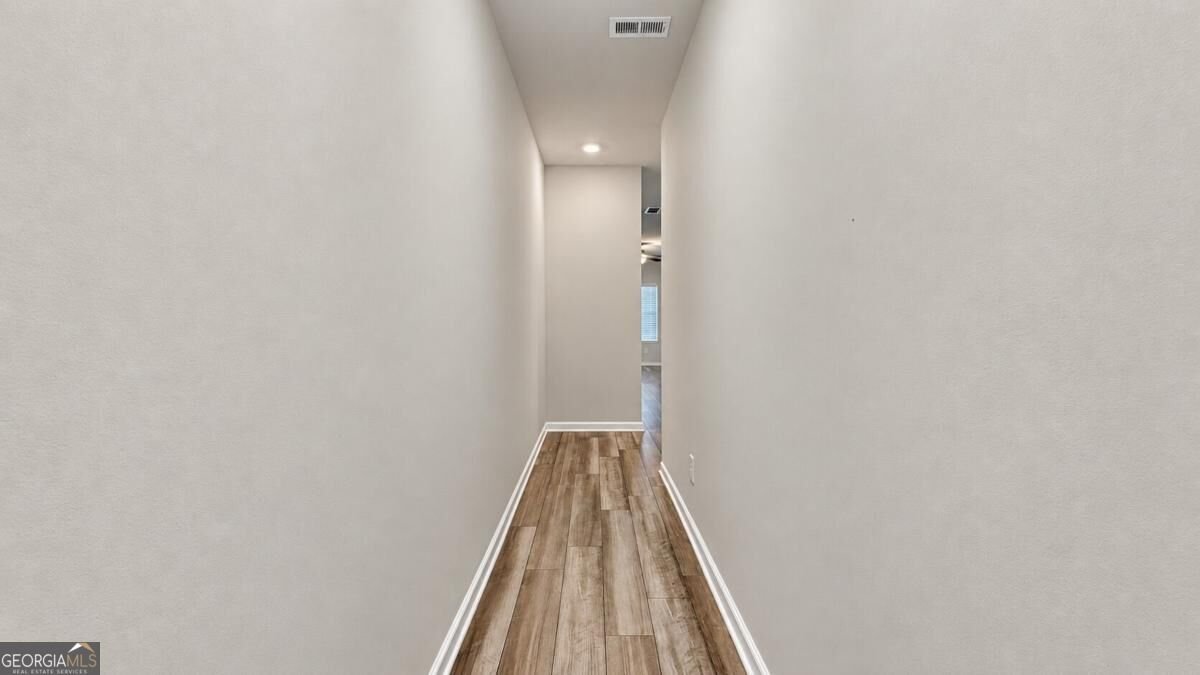 100 Brexley Drive Calhoun - Photo 20