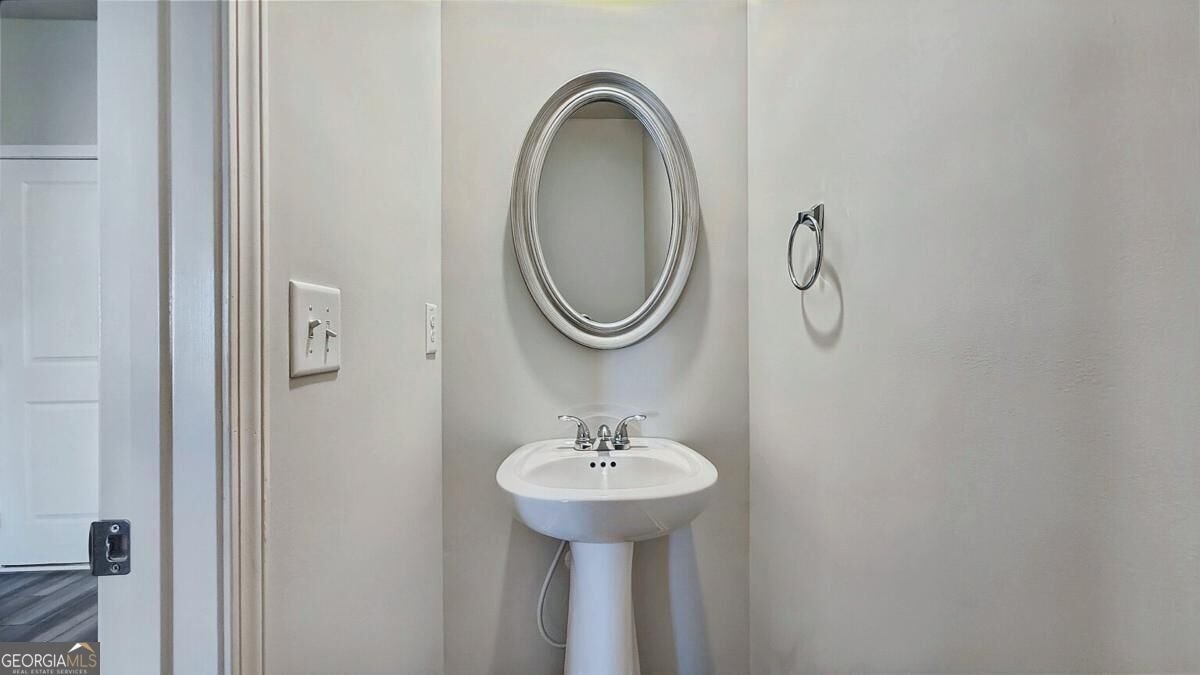 100 Brexley Drive Calhoun - Photo 21