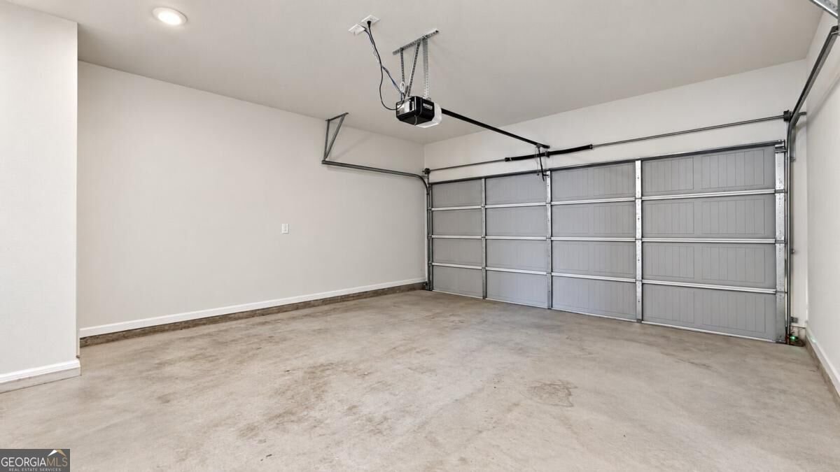 100 Brexley Drive Calhoun - Photo 22