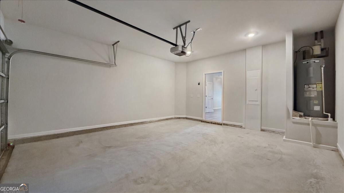 100 Brexley Drive Calhoun - Photo 23