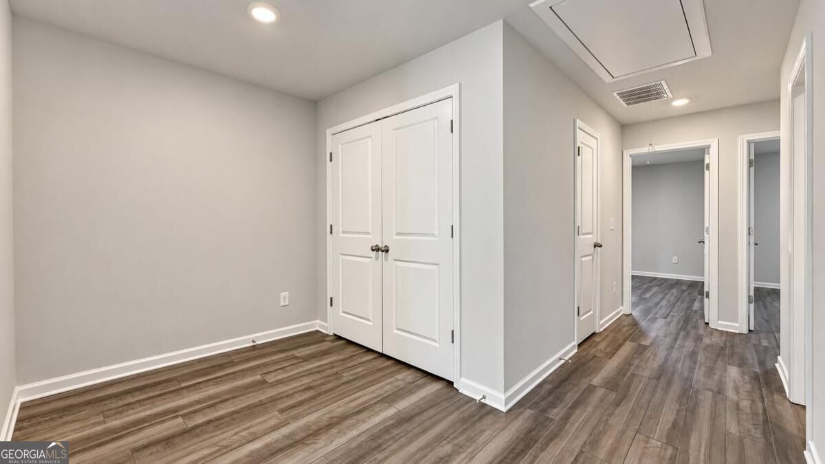 100 Brexley Drive Calhoun - Photo 24