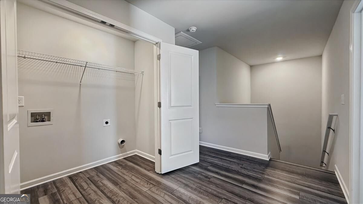 100 Brexley Drive Calhoun - Photo 25