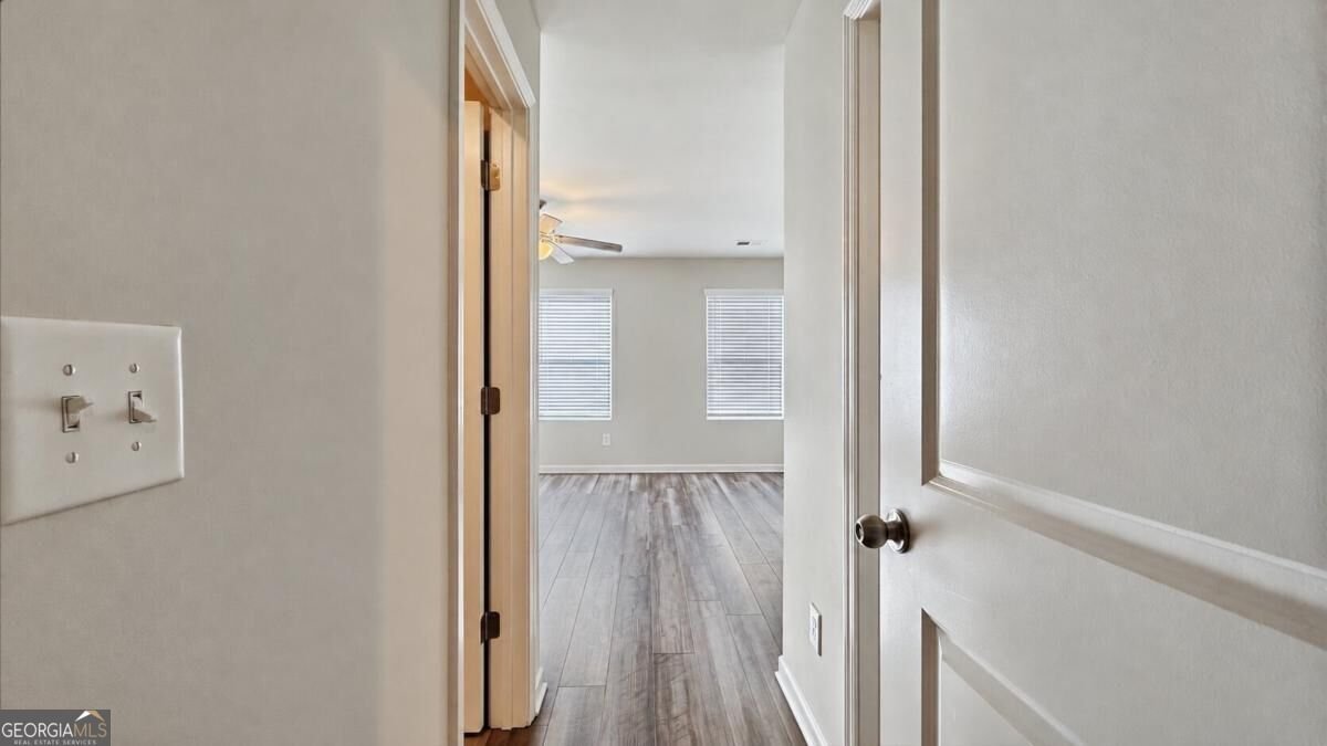 100 Brexley Drive Calhoun - Photo 26