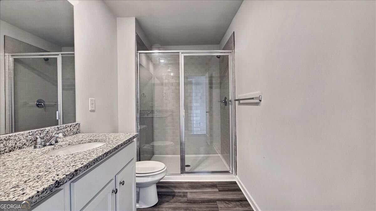 100 Brexley Drive Calhoun - Photo 27