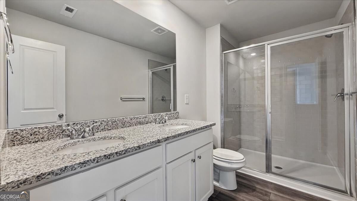 100 Brexley Drive Calhoun - Photo 28