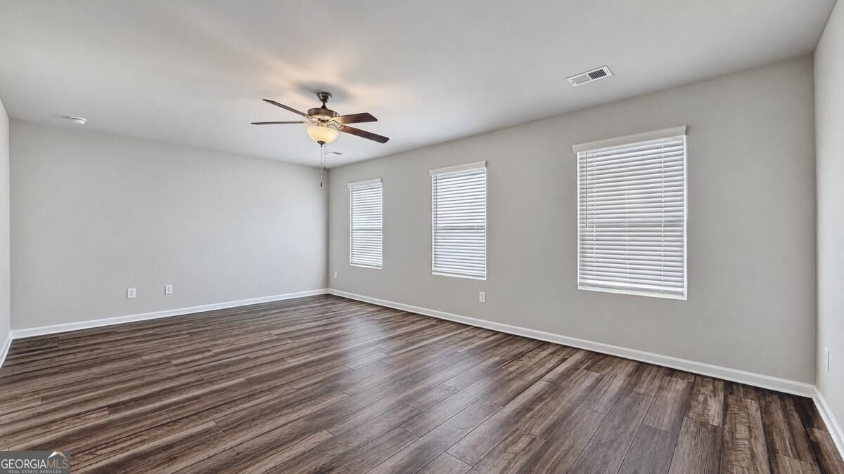 100 Brexley Drive Calhoun - Photo 30