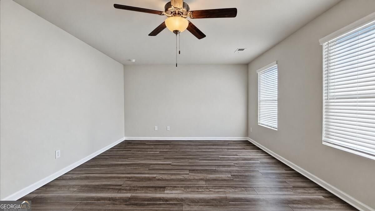 100 Brexley Drive Calhoun - Photo 31