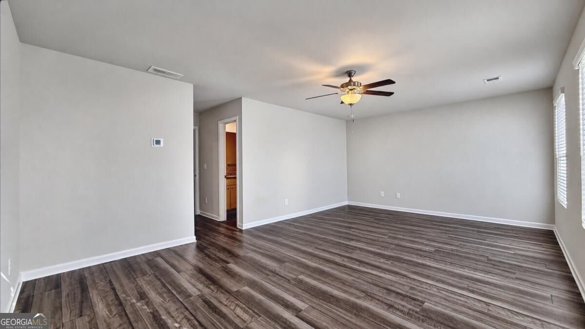 100 Brexley Drive Calhoun - Photo 32