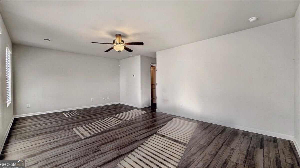 100 Brexley Drive Calhoun - Photo 33