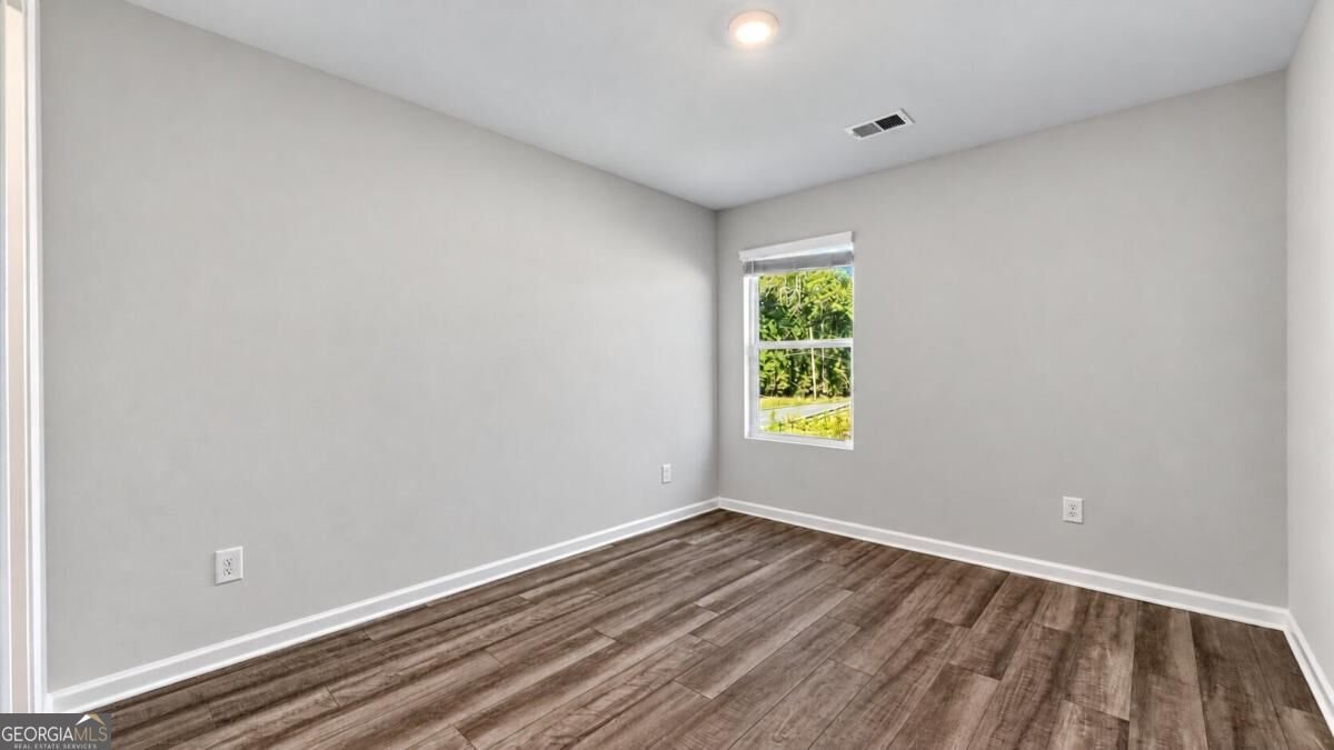 100 Brexley Drive Calhoun - Photo 34