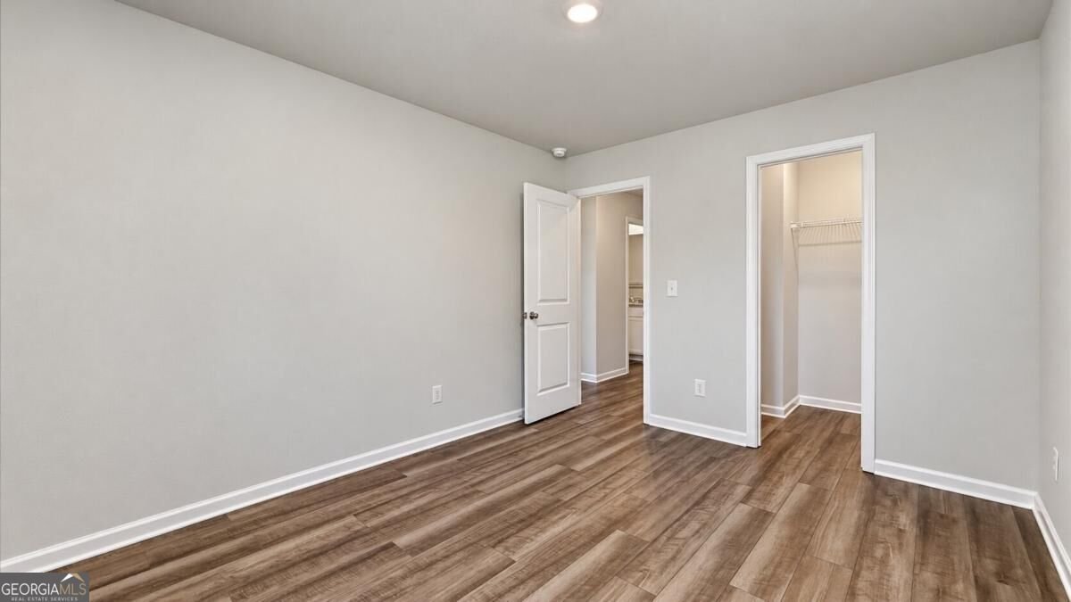 100 Brexley Drive Calhoun - Photo 35