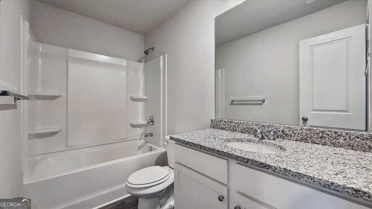 100 Brexley Drive Calhoun - Photo 36
