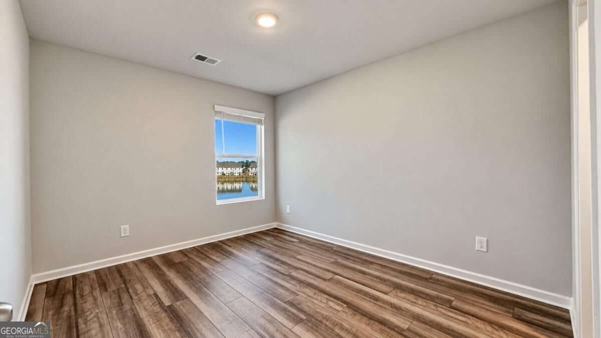 100 Brexley Drive Calhoun - Photo 37