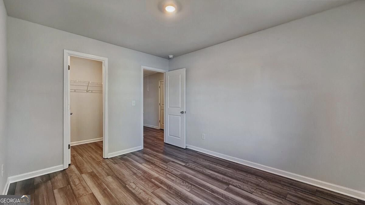 100 Brexley Drive Calhoun - Photo 38