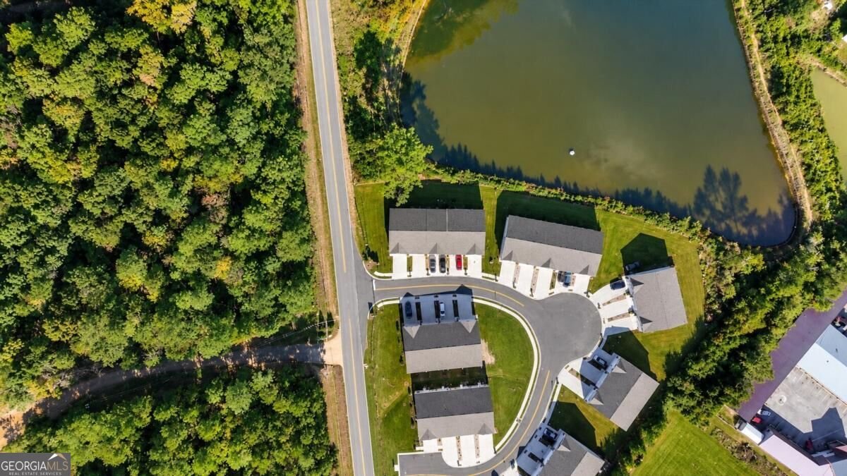 100 Brexley Drive Calhoun - Photo 43
