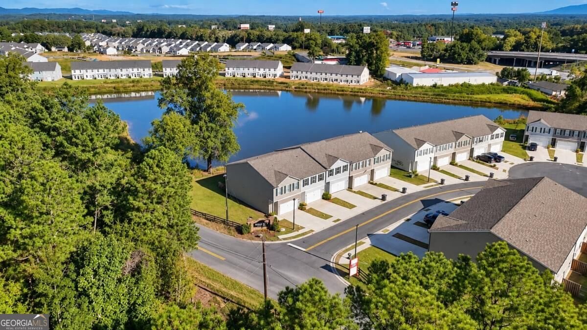 100 Brexley Drive Calhoun - Photo 44