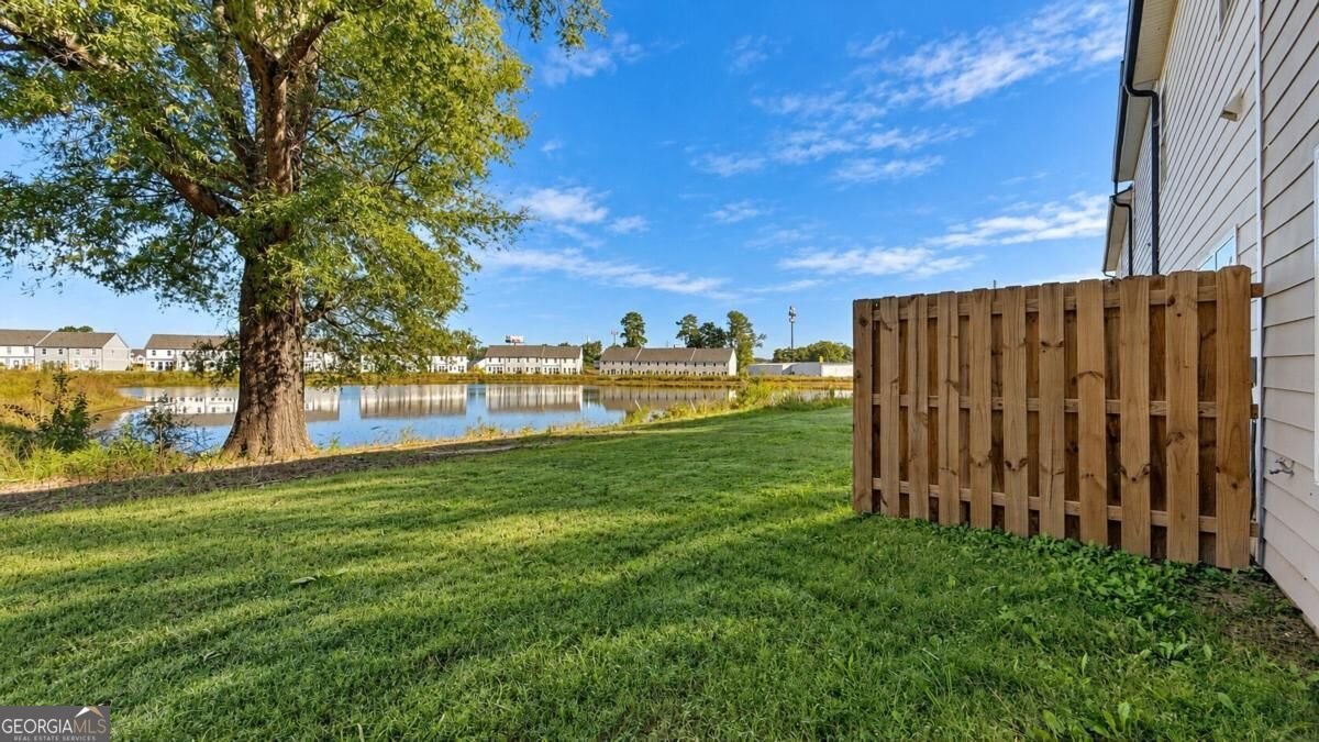100 Brexley Drive Calhoun - Photo 6