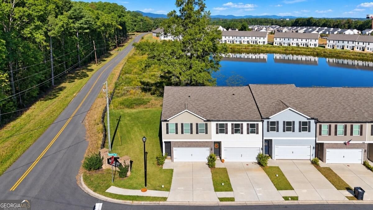 100 Brexley Drive Calhoun - Photo 7