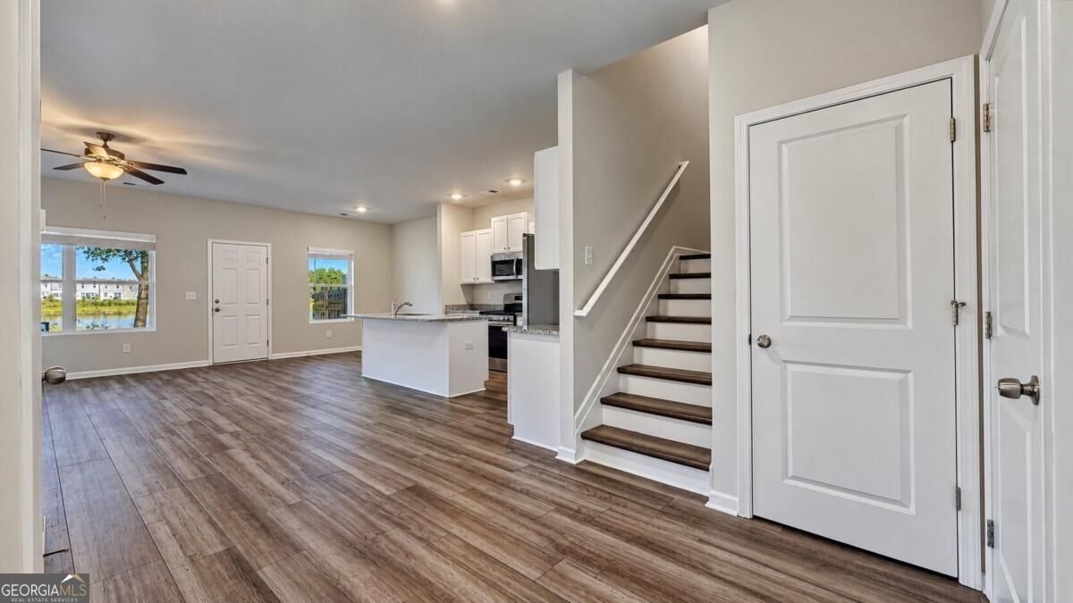 100 Brexley Drive Calhoun - Photo 8