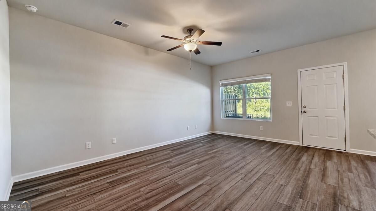 100 Brexley Drive Calhoun - Photo 9