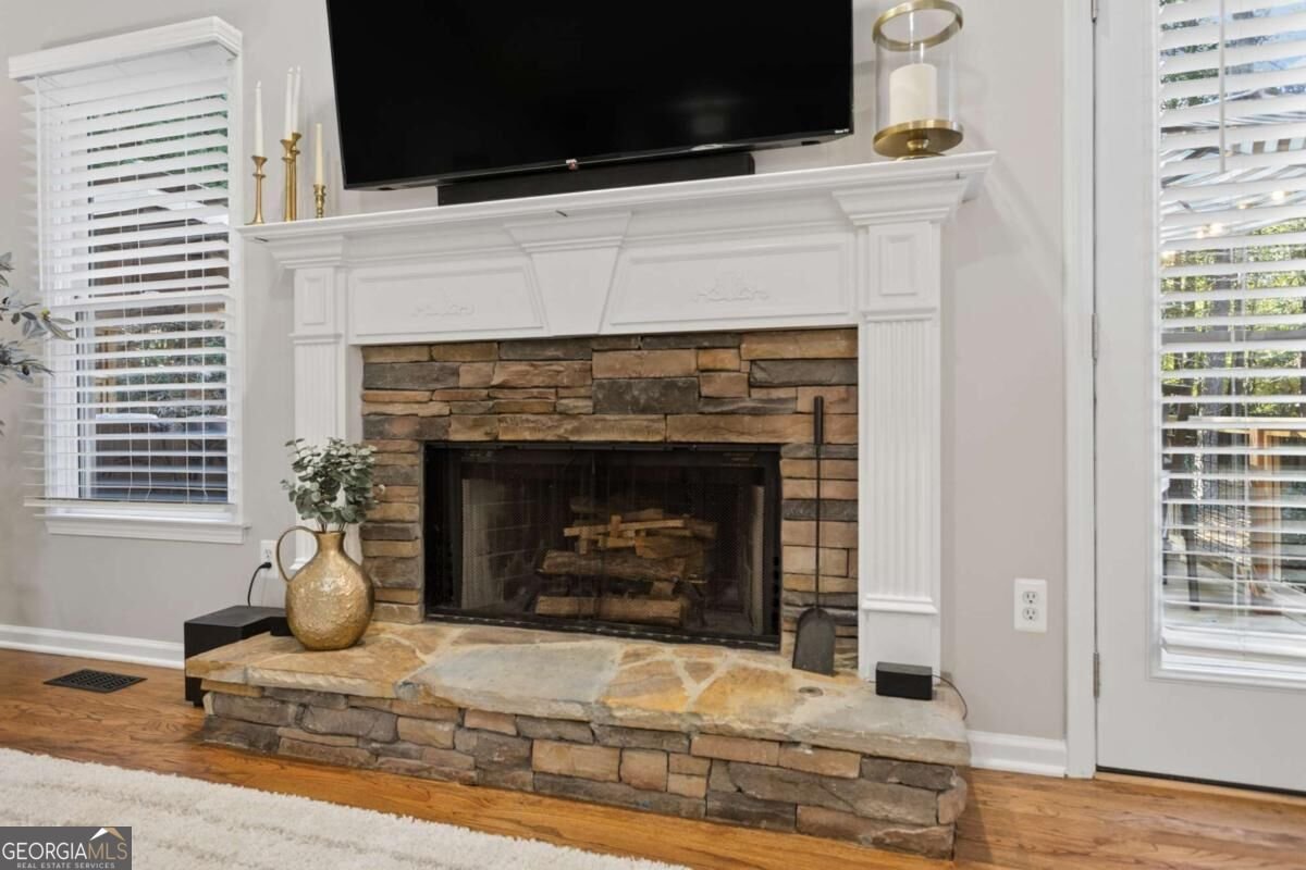 680 Cable Road Waleska - Photo 12