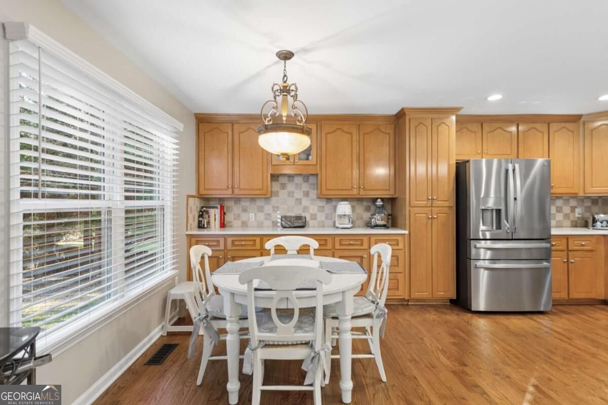 680 Cable Road Waleska - Photo 17