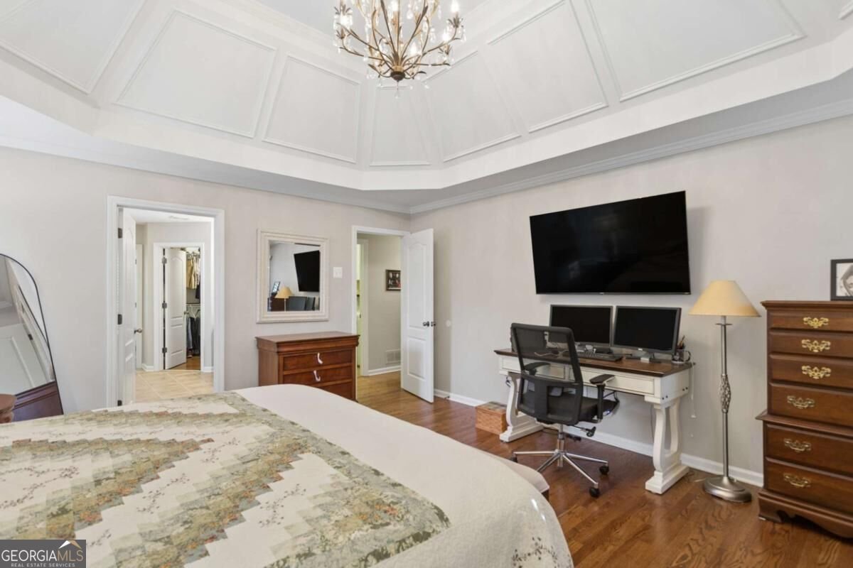 680 Cable Road Waleska - Photo 21