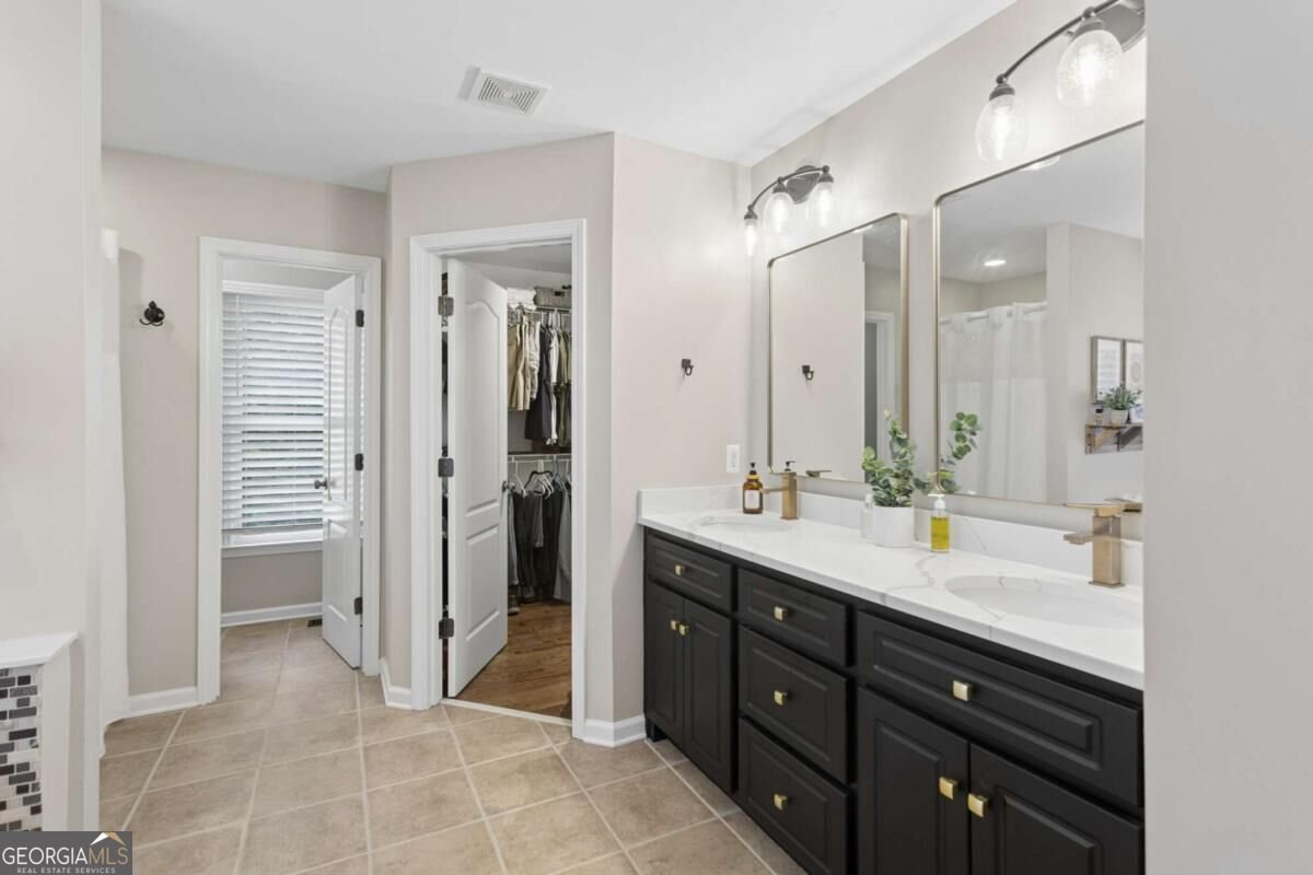 680 Cable Road Waleska - Photo 23