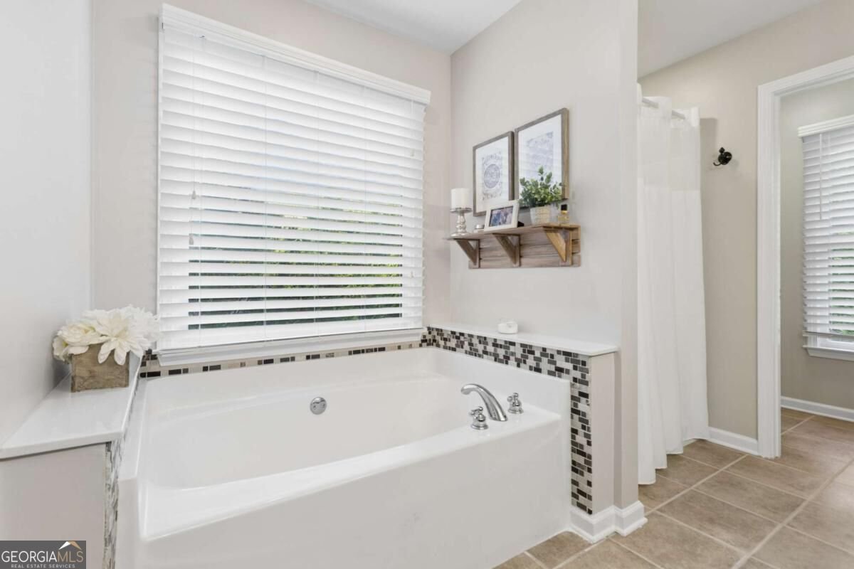 680 Cable Road Waleska - Photo 24