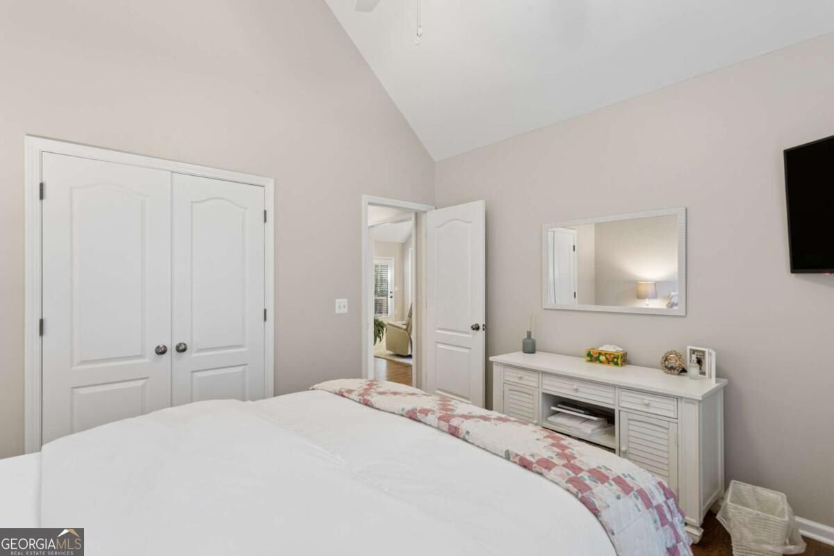 680 Cable Road Waleska - Photo 26
