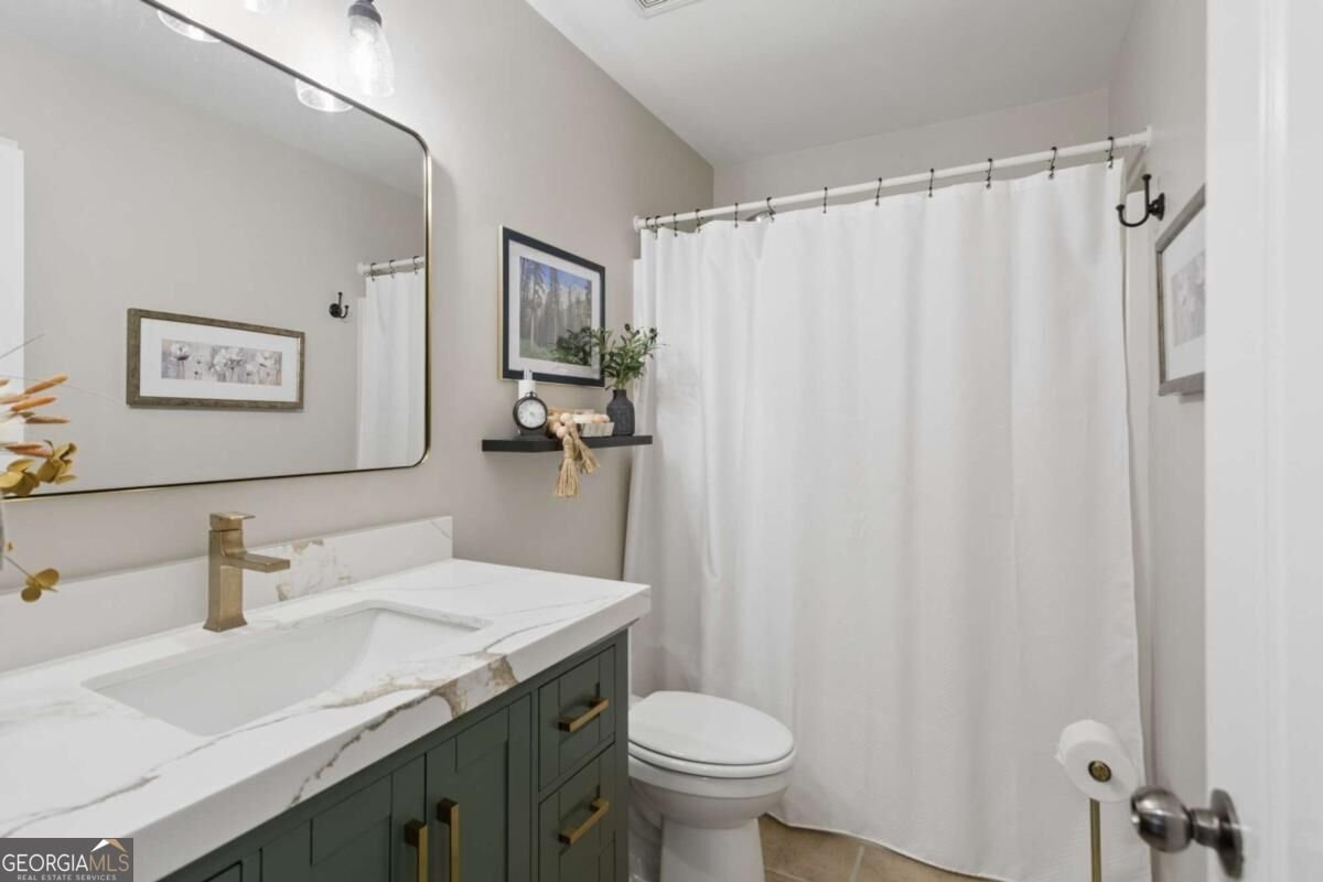 680 Cable Road Waleska - Photo 27