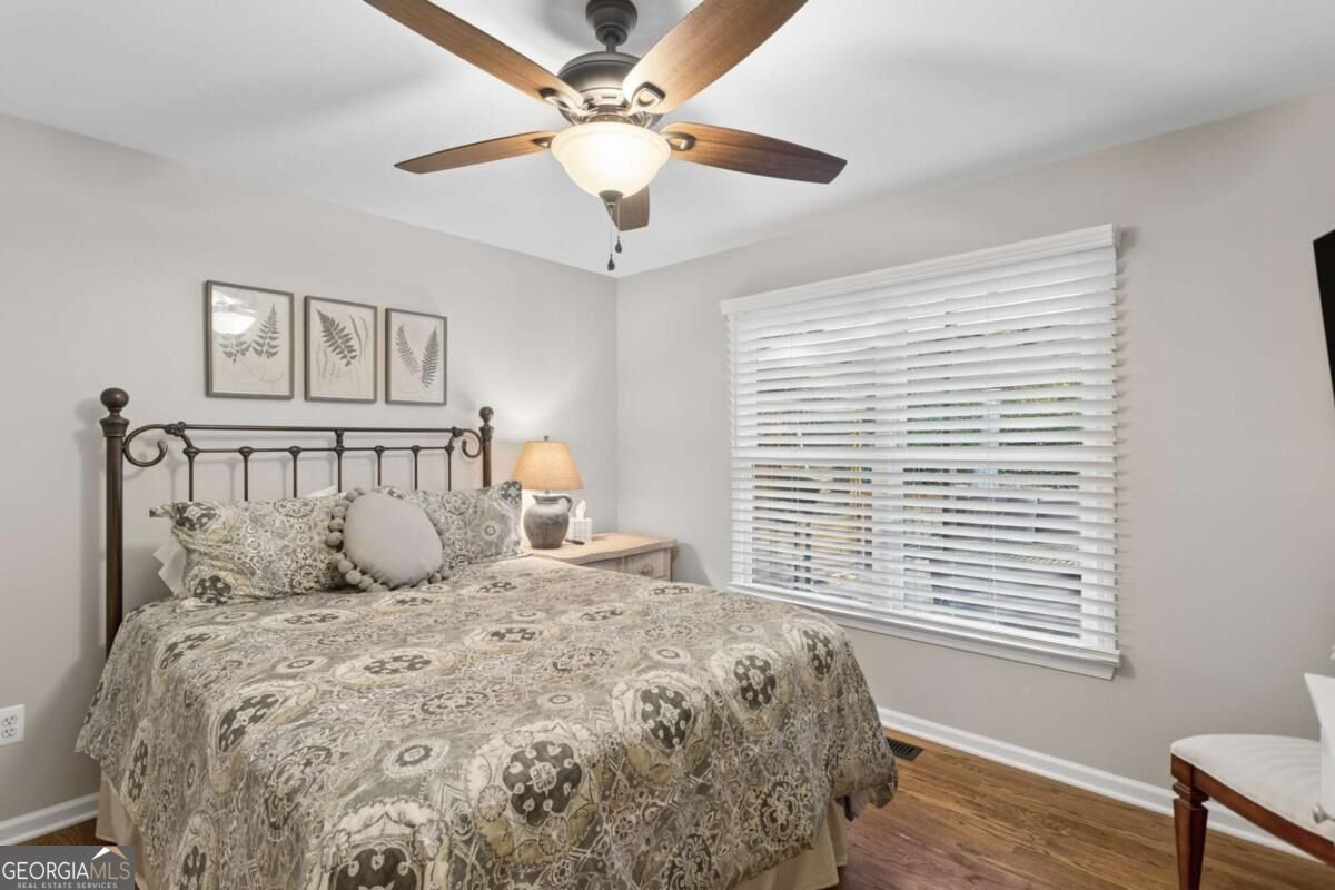 680 Cable Road Waleska - Photo 28