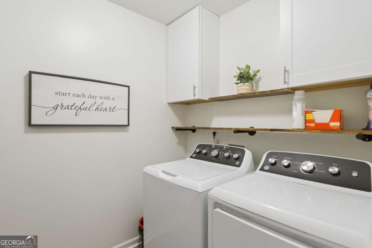 680 Cable Road Waleska - Photo 30
