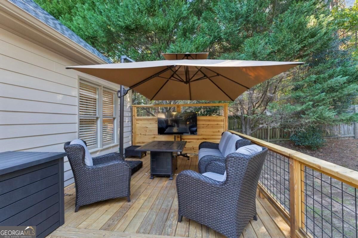 680 Cable Road Waleska - Photo 31
