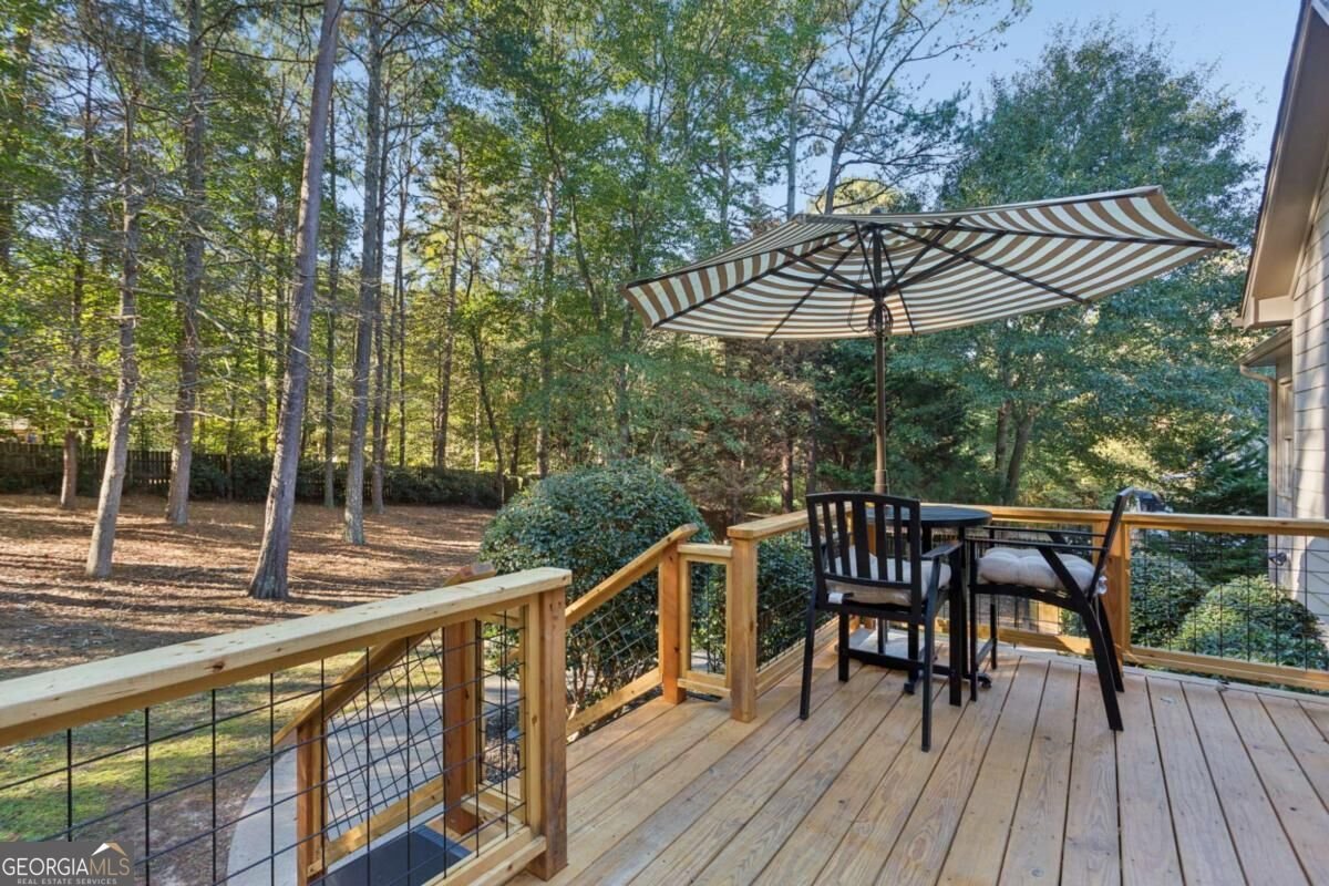 680 Cable Road Waleska - Photo 32