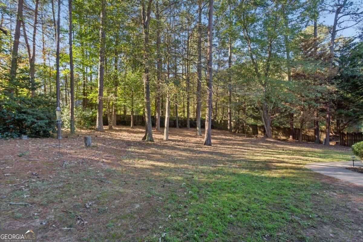 680 Cable Road Waleska - Photo 33