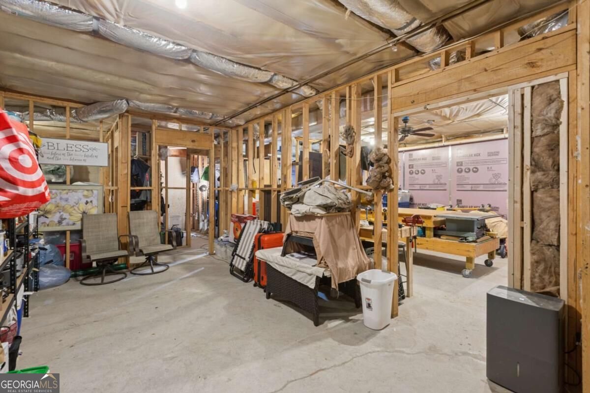 680 Cable Road Waleska - Photo 38