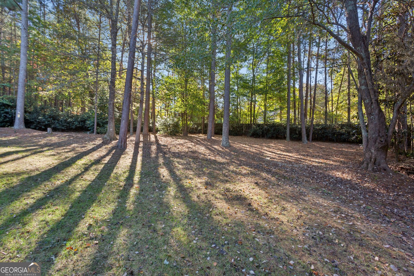 680 Cable Road Waleska - Photo 39