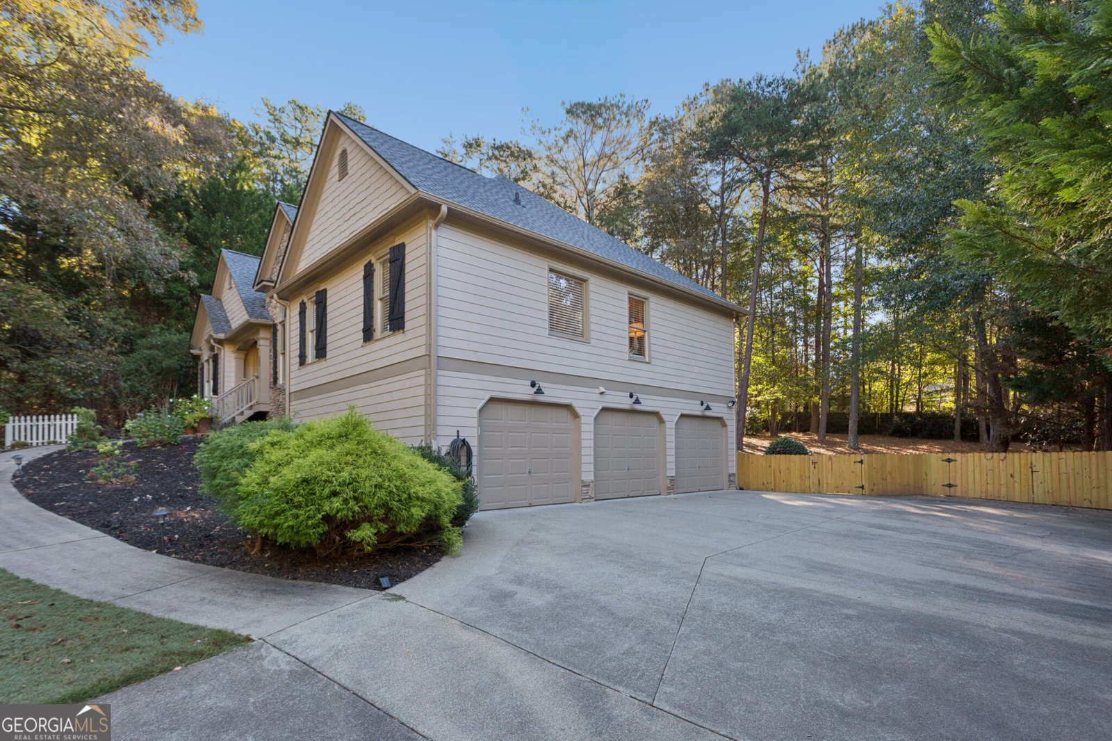 680 Cable Road Waleska - Photo 40