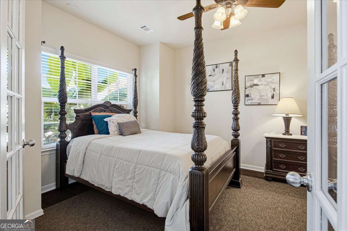4112 Butternut Place Atlanta - Photo 15