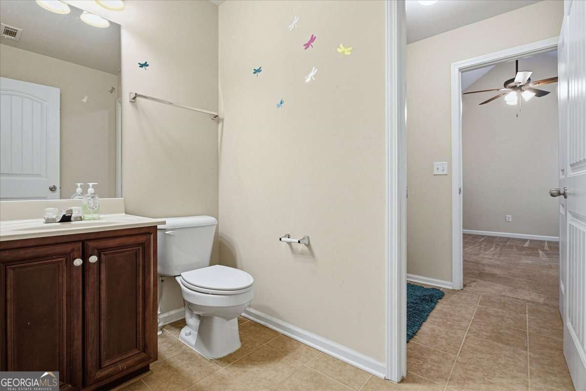4112 Butternut Place Atlanta - Photo 23