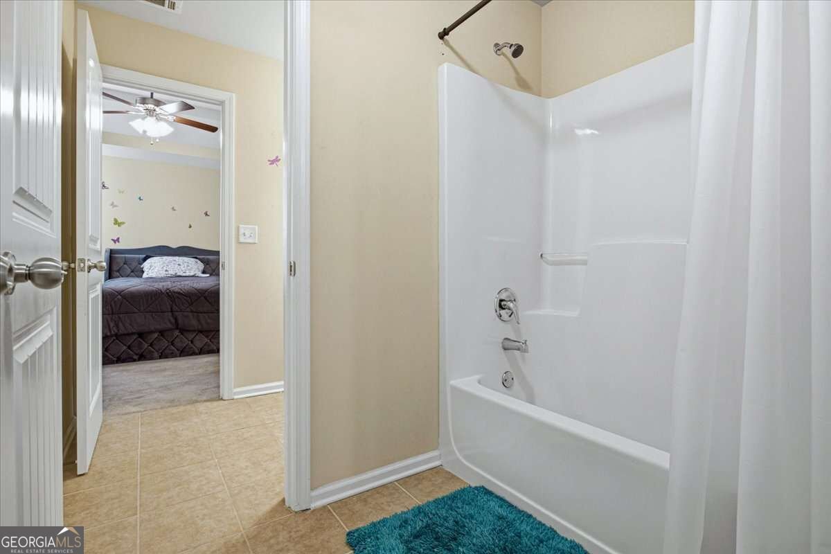 4112 Butternut Place Atlanta - Photo 24