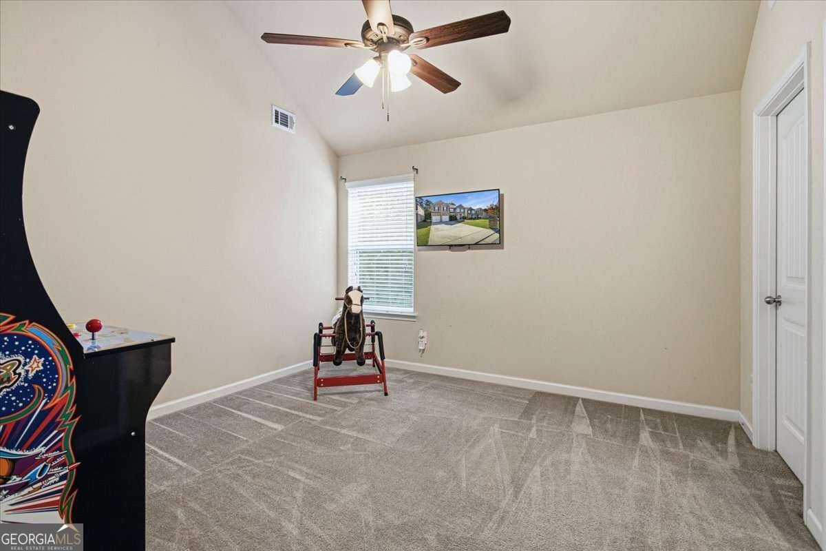 4112 Butternut Place Atlanta - Photo 25