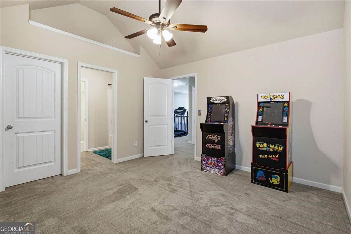 4112 Butternut Place Atlanta - Photo 26