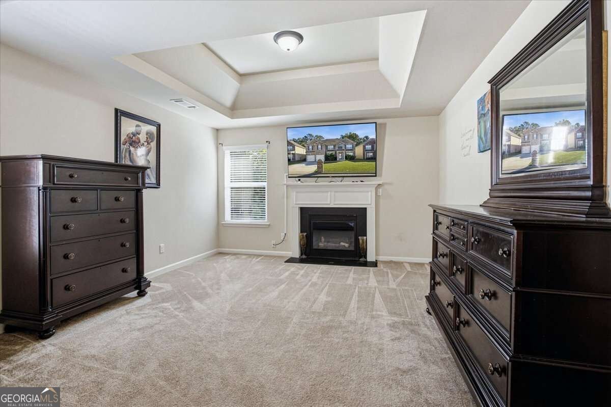 4112 Butternut Place Atlanta - Photo 31