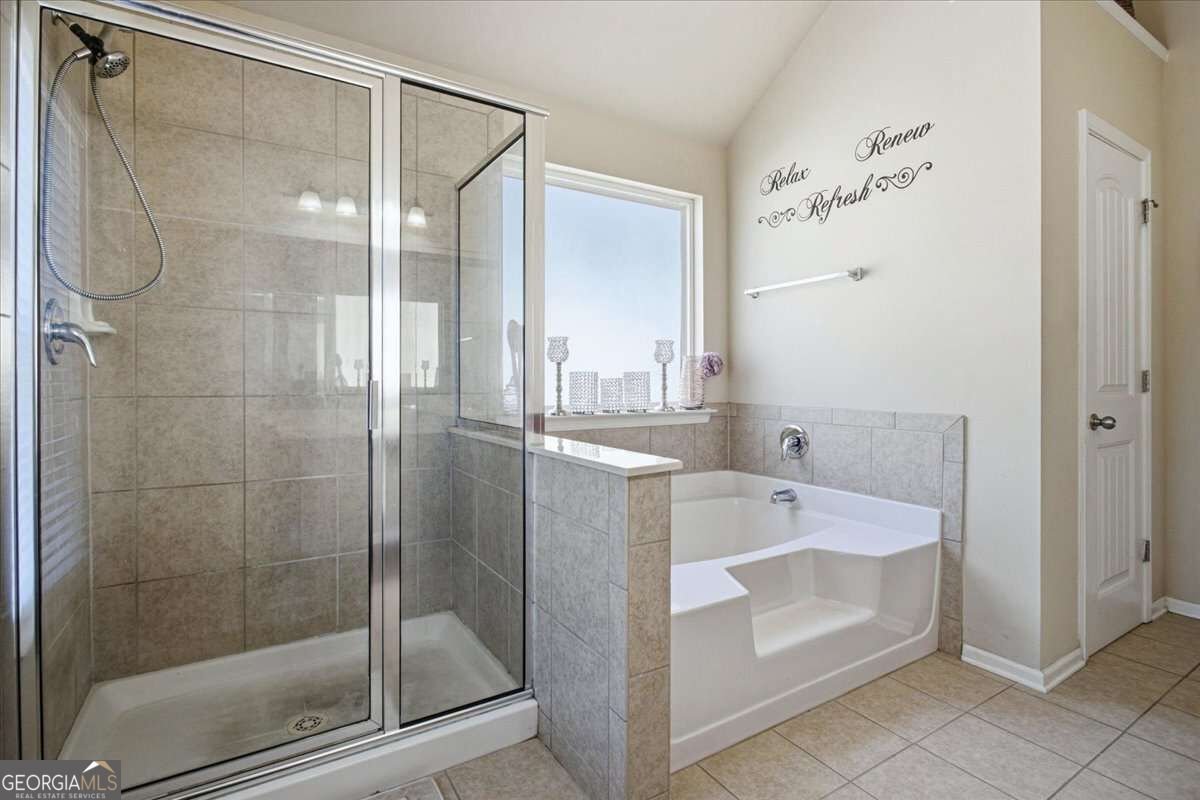4112 Butternut Place Atlanta - Photo 33