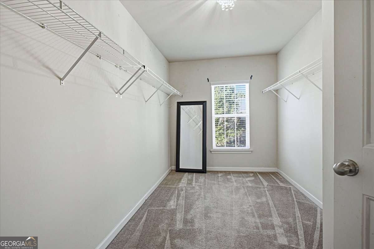 4112 Butternut Place Atlanta - Photo 34